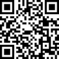 QRコード https://mirunuku.net/?cid=dcol00031