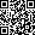 QRコード https://mirunuku.net/?cid=dcol00032