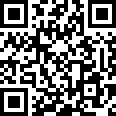 QRコード https://mirunuku.net/?cid=dcol00041