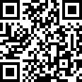 QRコード https://mirunuku.net/?cid=dcol00048