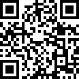 QRコード https://mirunuku.net/?cid=dcol00051