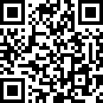 QRコード https://mirunuku.net/?cid=dcol00052