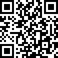 QRコード https://mirunuku.net/?cid=dcol00068