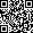 QRコード https://mirunuku.net/?cid=dcol00069