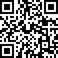 QRコード https://mirunuku.net/?cid=dcol00071