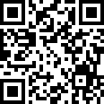 QRコード https://mirunuku.net/?cid=dcql001
