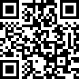 QRコード https://mirunuku.net/amateur/?cid=dctv001