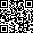 QRコード https://mirunuku.net/amateur/?cid=dctv002