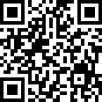 QRコード https://mirunuku.net/amateur/?cid=dctv003