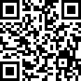 QRコード https://mirunuku.net/amateur/?cid=dctv004