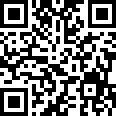 QRコード https://mirunuku.net/amateur/?cid=dctv005