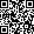 QRコード https://mirunuku.net/amateur/?cid=dctv006