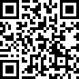QRコード https://mirunuku.net/amateur/?cid=dctv007