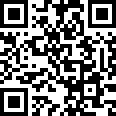 QRコード https://mirunuku.net/amateur/?cid=dctv008