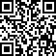 QRコード https://mirunuku.net/amateur/?cid=dctv009