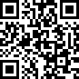 QRコード https://mirunuku.net/amateur/?cid=dctv010