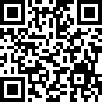 QRコード https://mirunuku.net/amateur/?cid=dctv011