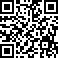 QRコード https://mirunuku.net/amateur/?cid=dctv012