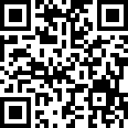 QRコード https://mirunuku.net/amateur/?cid=dctv013