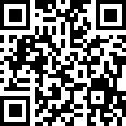 QRコード https://mirunuku.net/amateur/?cid=dctv014