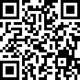 QRコード https://mirunuku.net/amateur/?cid=dctv015