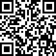QRコード https://mirunuku.net/amateur/?cid=dctv016