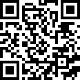 QRコード https://mirunuku.net/amateur/?cid=dctv017