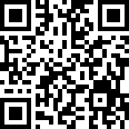 QRコード https://mirunuku.net/amateur/?cid=dctv018