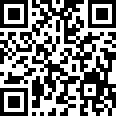 QRコード https://mirunuku.net/amateur/?cid=dctv020