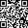 QRコード https://mirunuku.net/amateur/?cid=dctv022