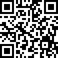 QRコード https://mirunuku.net/amateur/?cid=dctv029