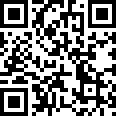 QRコード https://mirunuku.net/?cid=dcux001