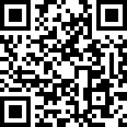 QRコード https://mirunuku.net/?cid=ddb00089