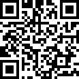 QRコード https://mirunuku.net/?cid=ddb00096