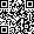 QRコード https://mirunuku.net/?cid=ddb00097