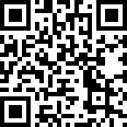 QRコード https://mirunuku.net/?cid=ddb00100