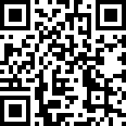 QRコード https://mirunuku.net/?cid=ddb00102