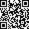 QRコード https://mirunuku.net/?cid=ddb00107