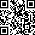 QRコード https://mirunuku.net/?cid=ddb00108