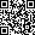 QRコード https://mirunuku.net/?cid=ddb00113