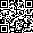 QRコード https://mirunuku.net/?cid=ddb00114