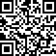 QRコード https://mirunuku.net/?cid=ddb00115