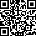 QRコード https://mirunuku.net/?cid=ddb00116