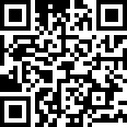 QRコード https://mirunuku.net/?cid=ddb00117