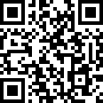 QRコード https://mirunuku.net/?cid=ddb00118