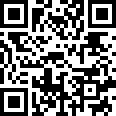 QRコード https://mirunuku.net/?cid=ddb00119