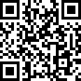 QRコード https://mirunuku.net/?cid=ddb00120