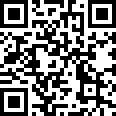 QRコード https://mirunuku.net/?cid=ddb00122