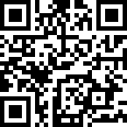 QRコード https://mirunuku.net/?cid=ddb00123