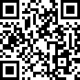 QRコード https://mirunuku.net/?cid=ddb00125